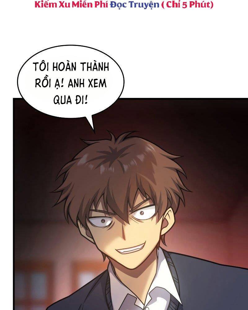 tái sinh ở dị giới, tôi từ công chức trở thành chiến thần chapter 37 89