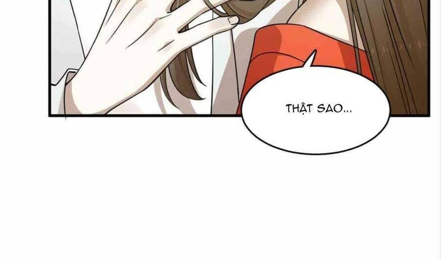 độc bộ thiên hạ: đặc công thần y chapter 421 48