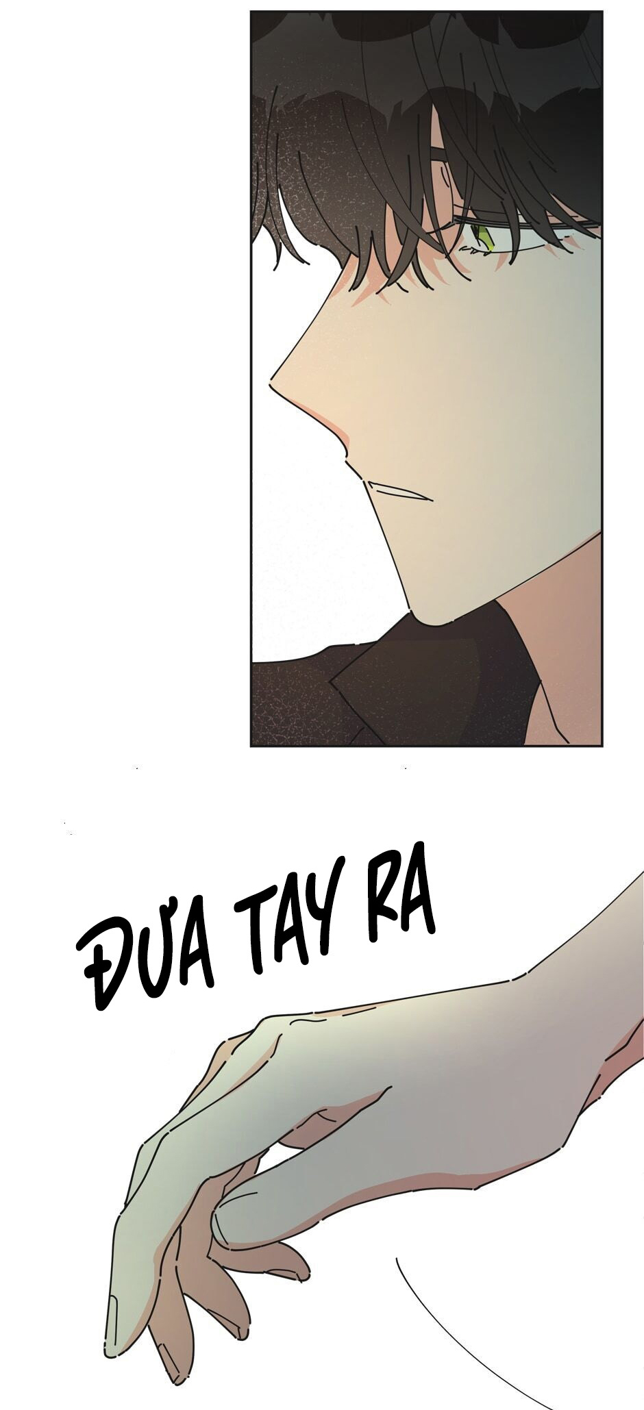 ác nữ tiểu thư chapter 45 61