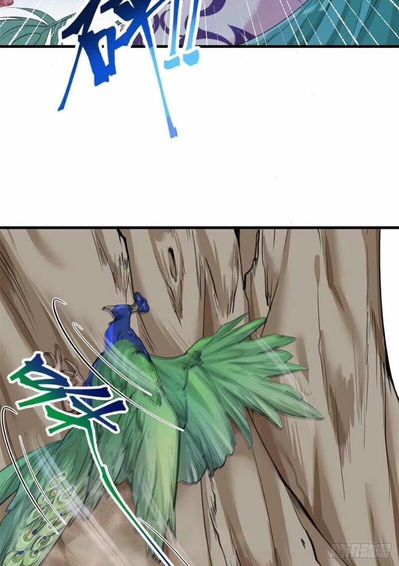 [16+] thảnh thơi thú thế chủng chủng điền, sinh sinh tể chapter 197 5