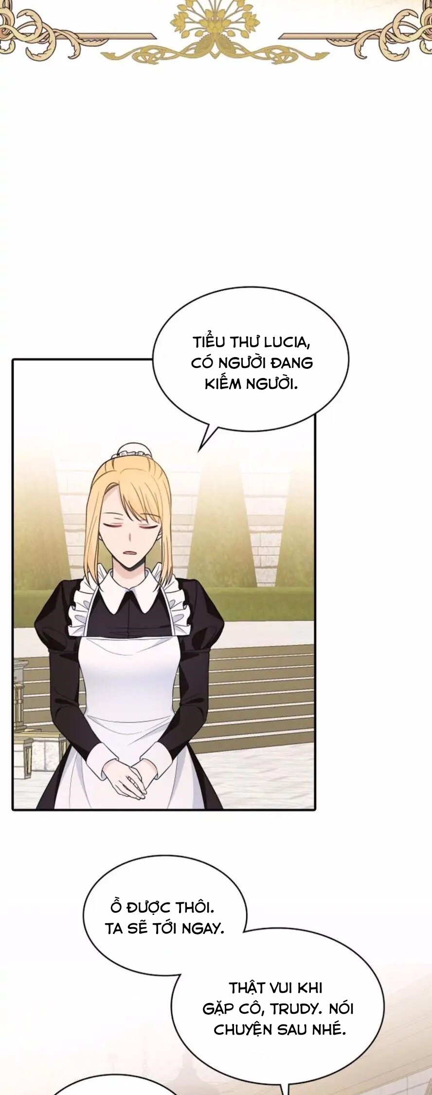 mặt nạ của hoàng đế chapter 38 26