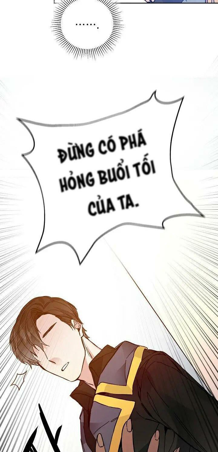 tôi trở thành hoàng đế bạo chúa trong tiểu thuyết chapter 31 42