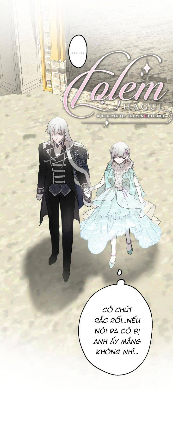 những nhân vật mạnh nhất thế giới ám ảnh tôi chapter 37 37