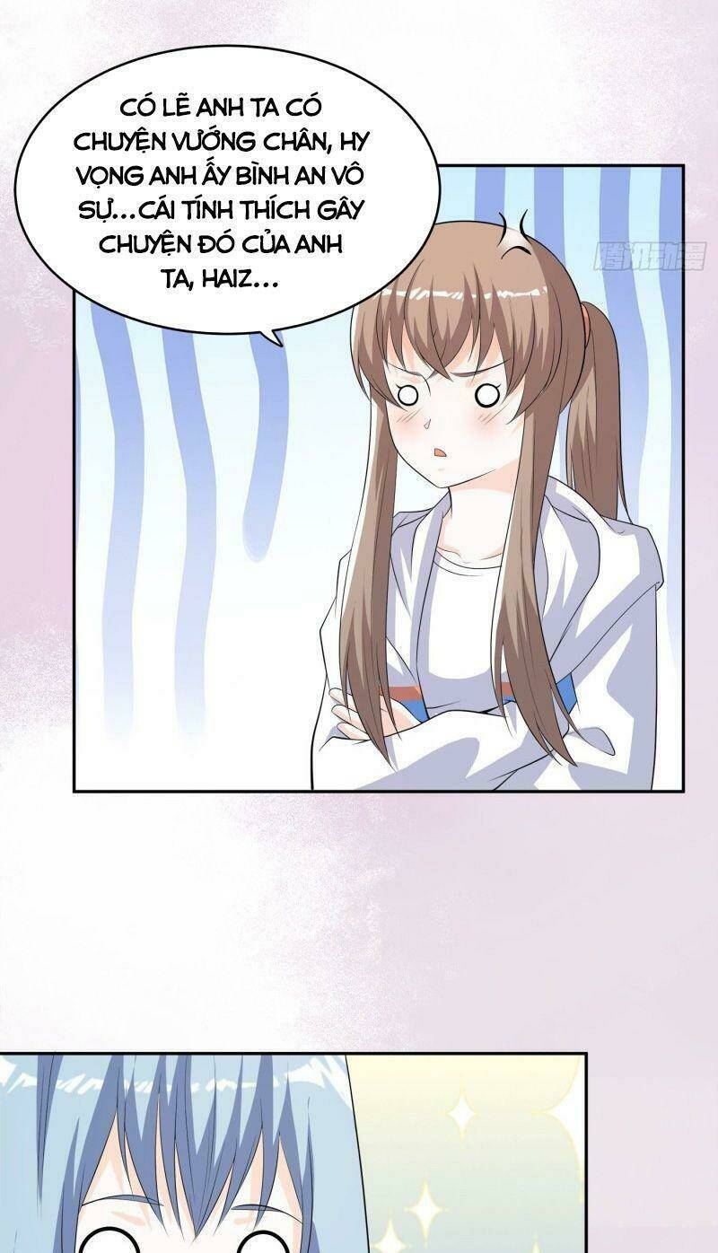 người tu tiên tại đô thị chapter 137 9
