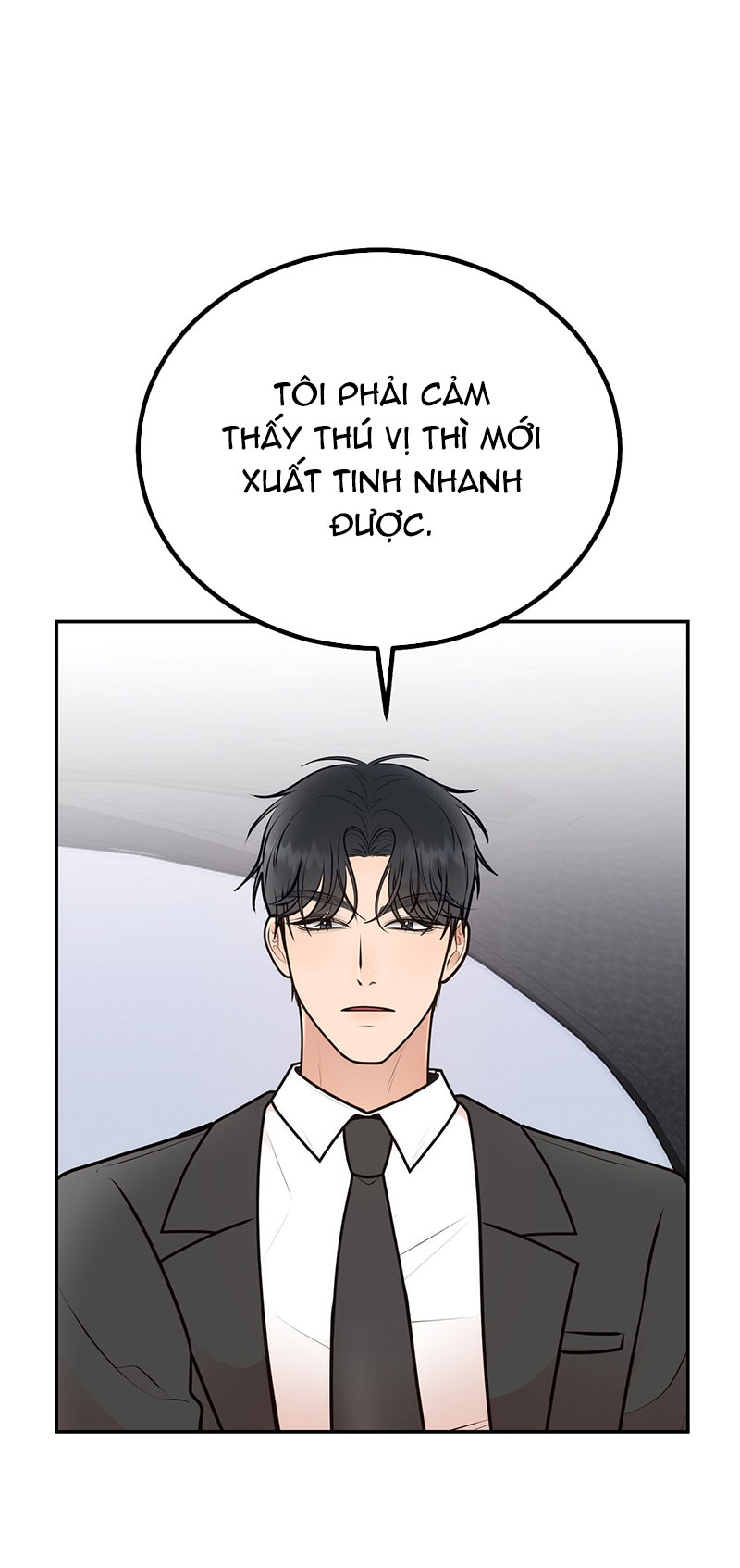 [18+] hôn nhân ràng buộc chapter 18.2 9