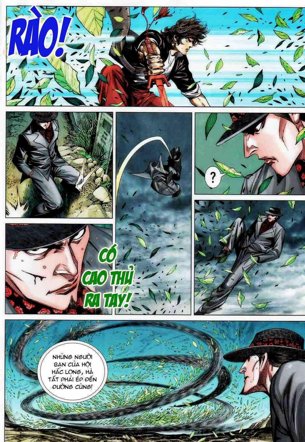 thần long huyết kiếm chapter 7 30