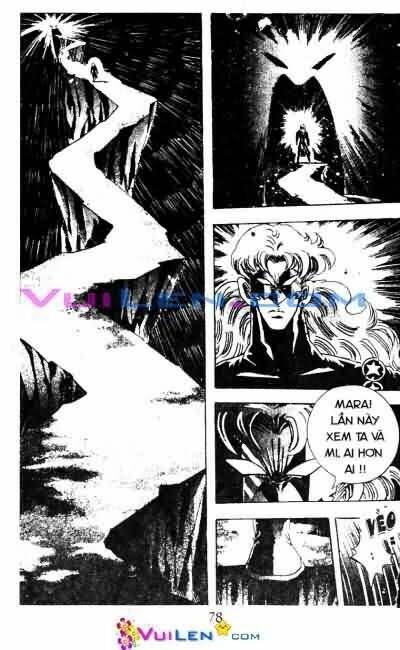 những người bạn tốt chapter 18 79