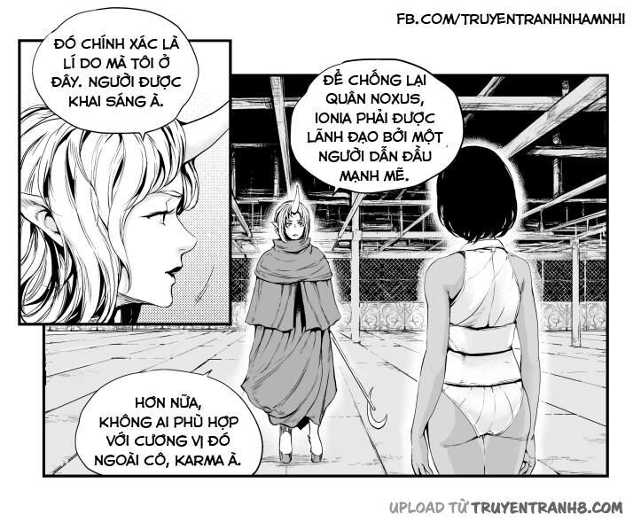 soul flame chapter 1 11