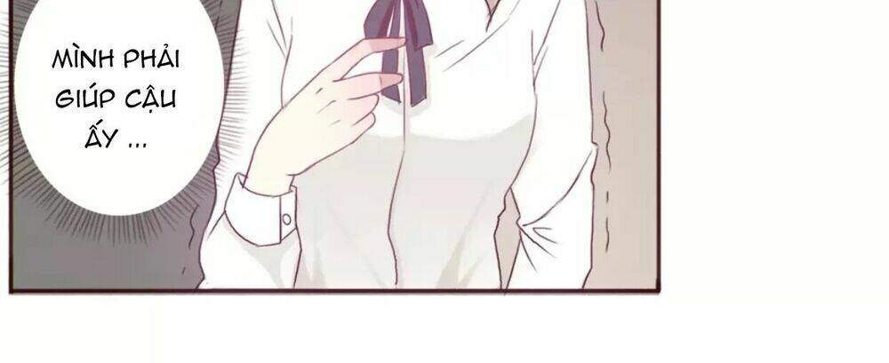 binh đoàn dũng cảm số 1 chapter 1 56