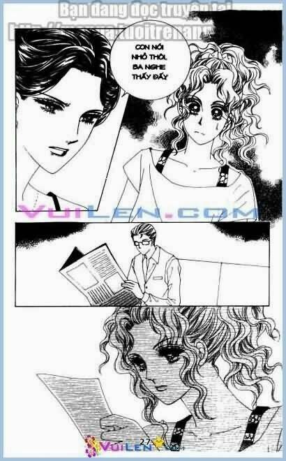 sức thanh xuân chapter 7 25