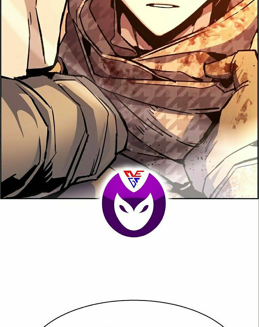 bạn học tôi là lính đánh thuê chapter 33 120