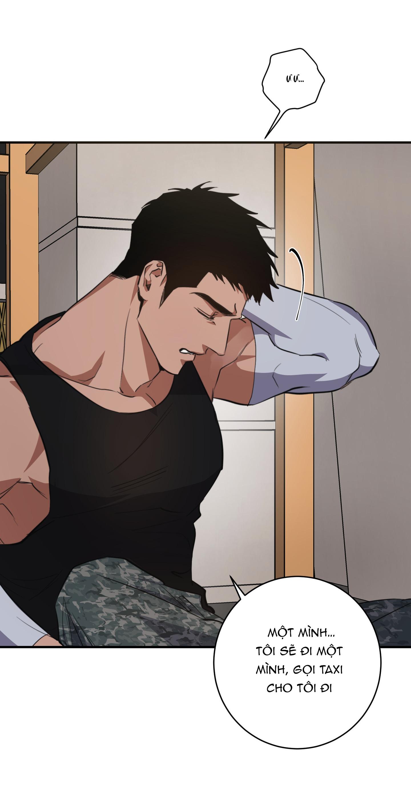 bộ sưu tập ciu to-ngực bự của nhà sẹc chapter 17 3