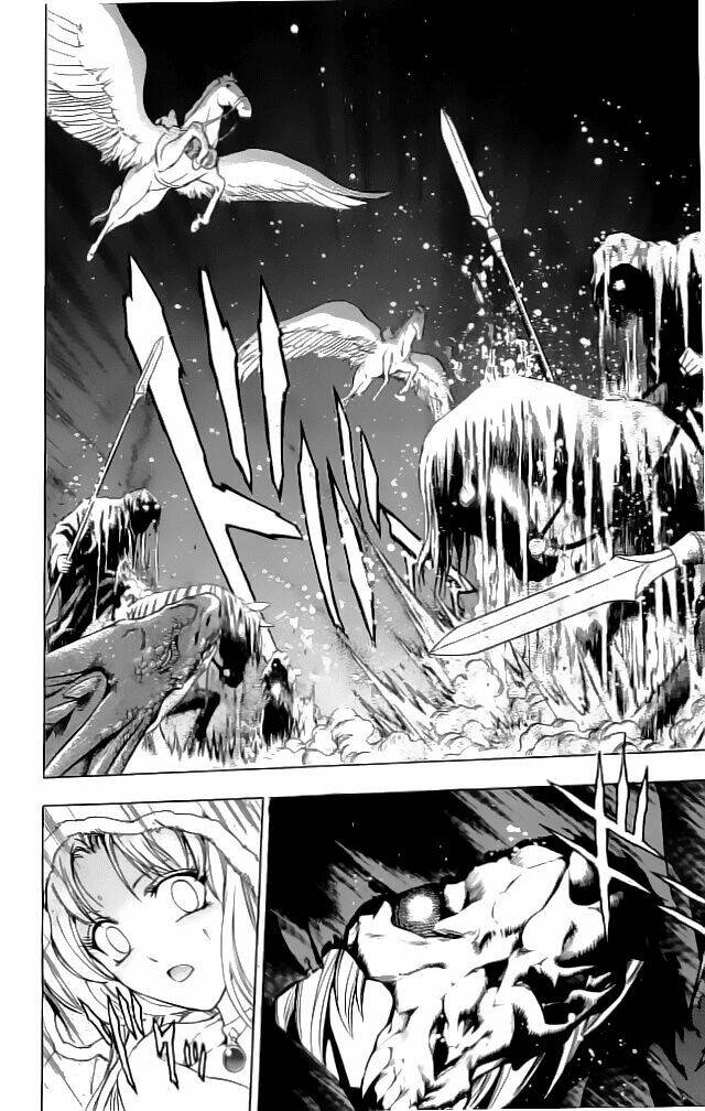 fire emblem-hasha no tsurugi chapter 25 21