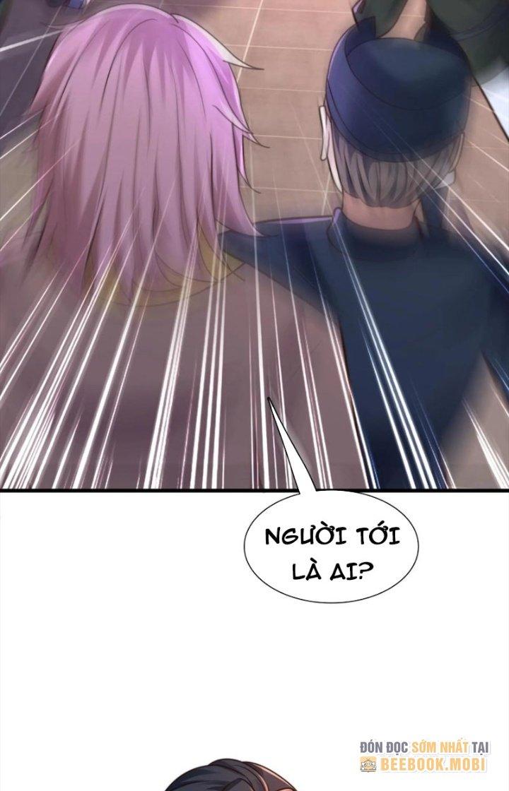 ta nuôi ma quỷ ở trấn ma ti chapter 209 27