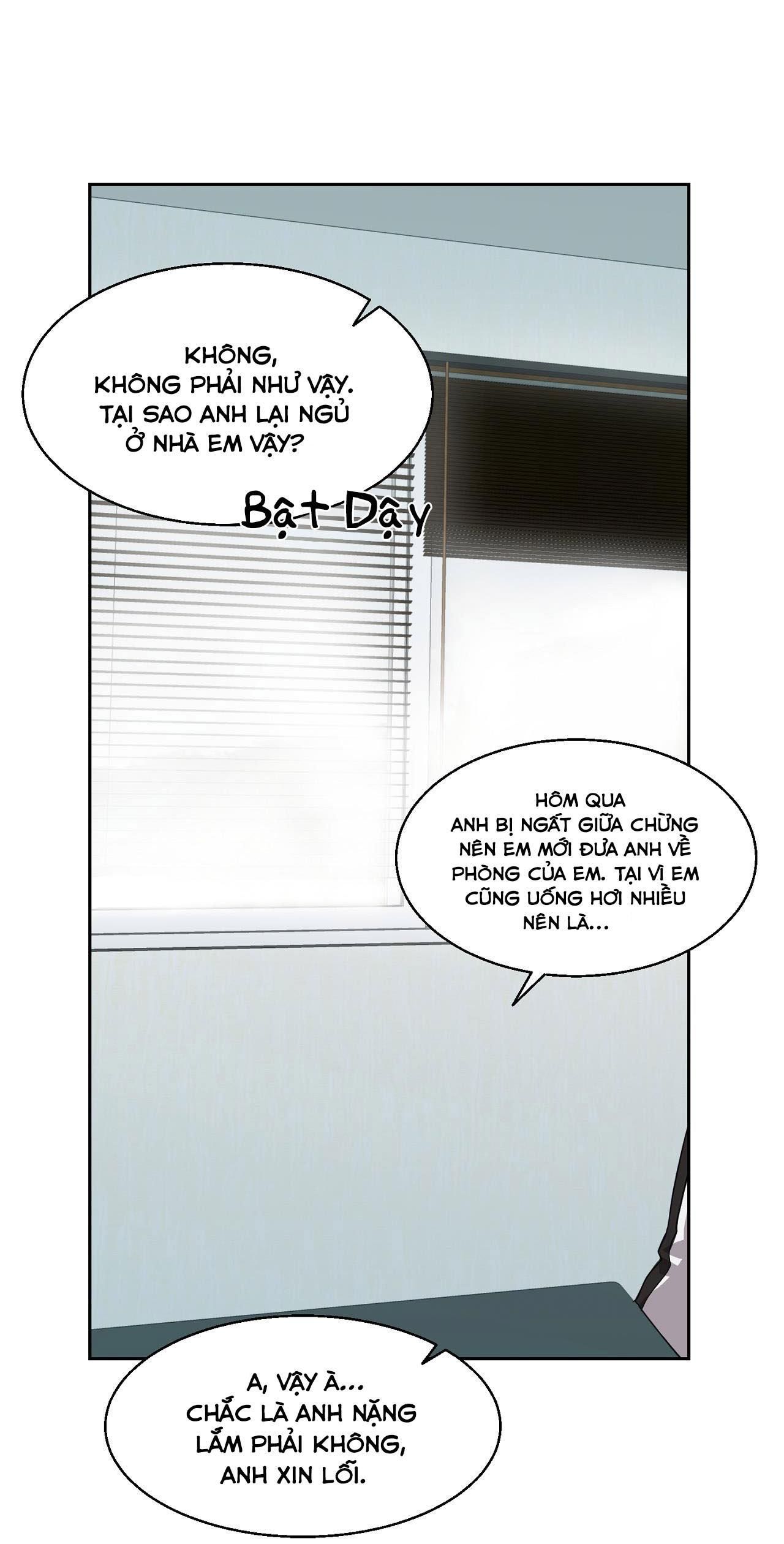 nuốt chửng bóng đêm chapter 18 12