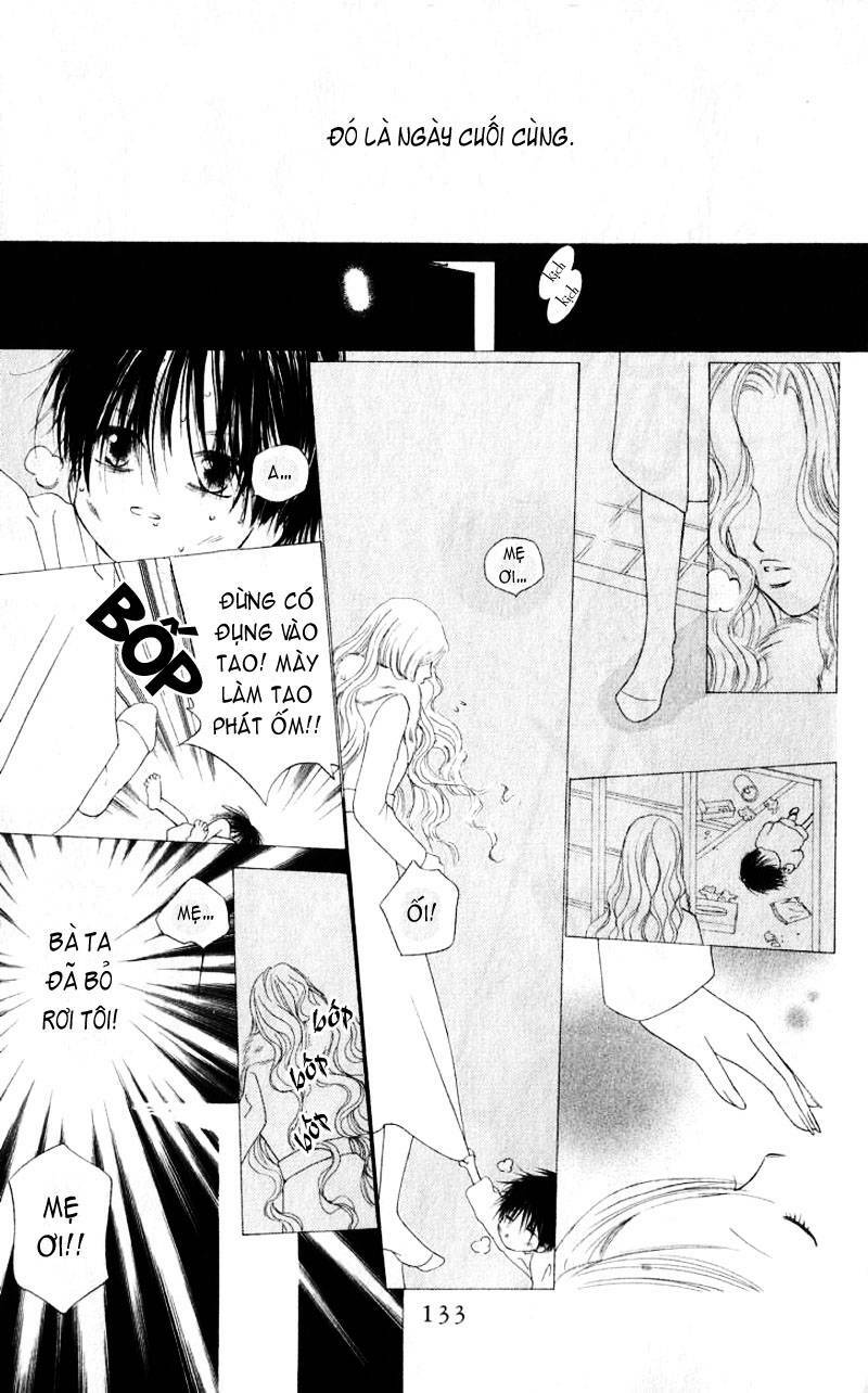 kare kano hajimemashita chapter 72 31