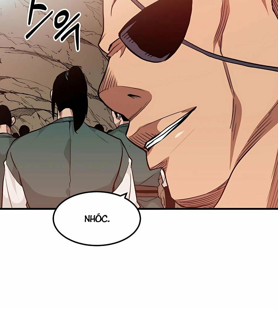 băng y kiếm thần chapter 15 60