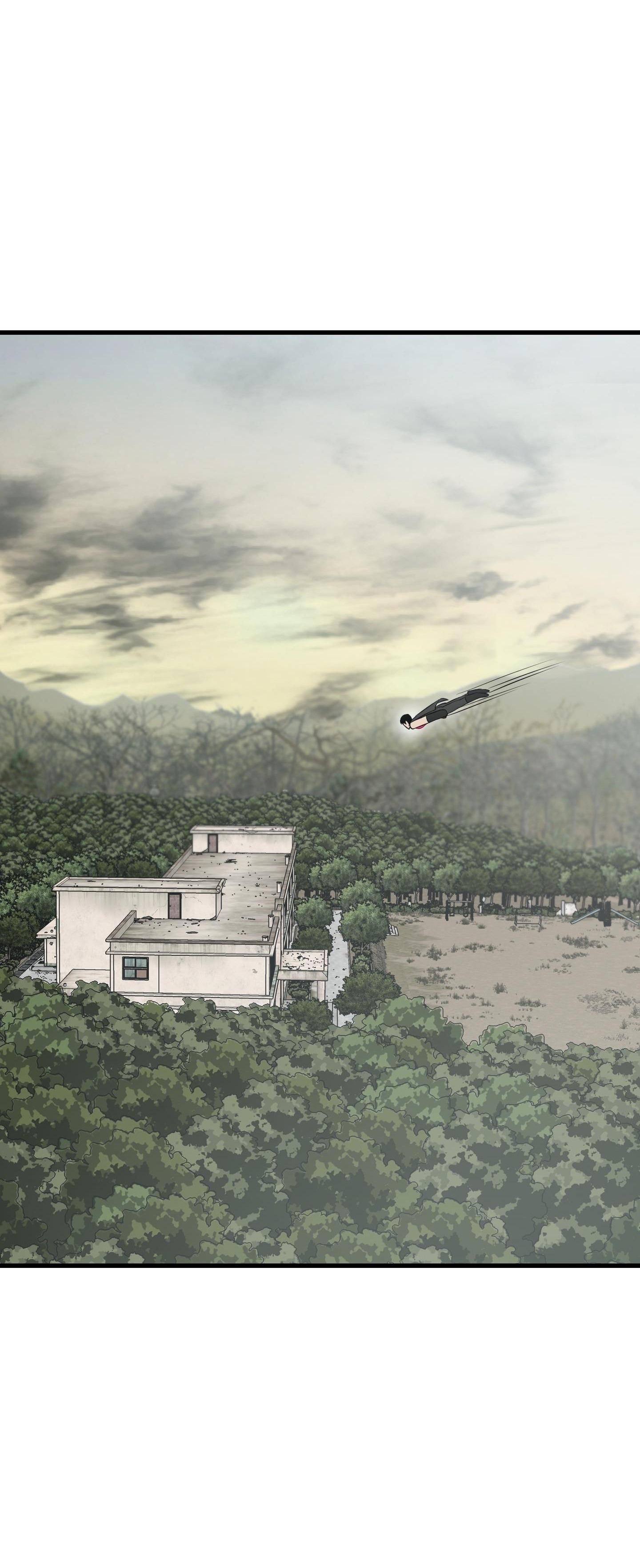 tuyển tập ngực bự, cung khủ của nhà kim Chapter 177.1 người hùng 1 23