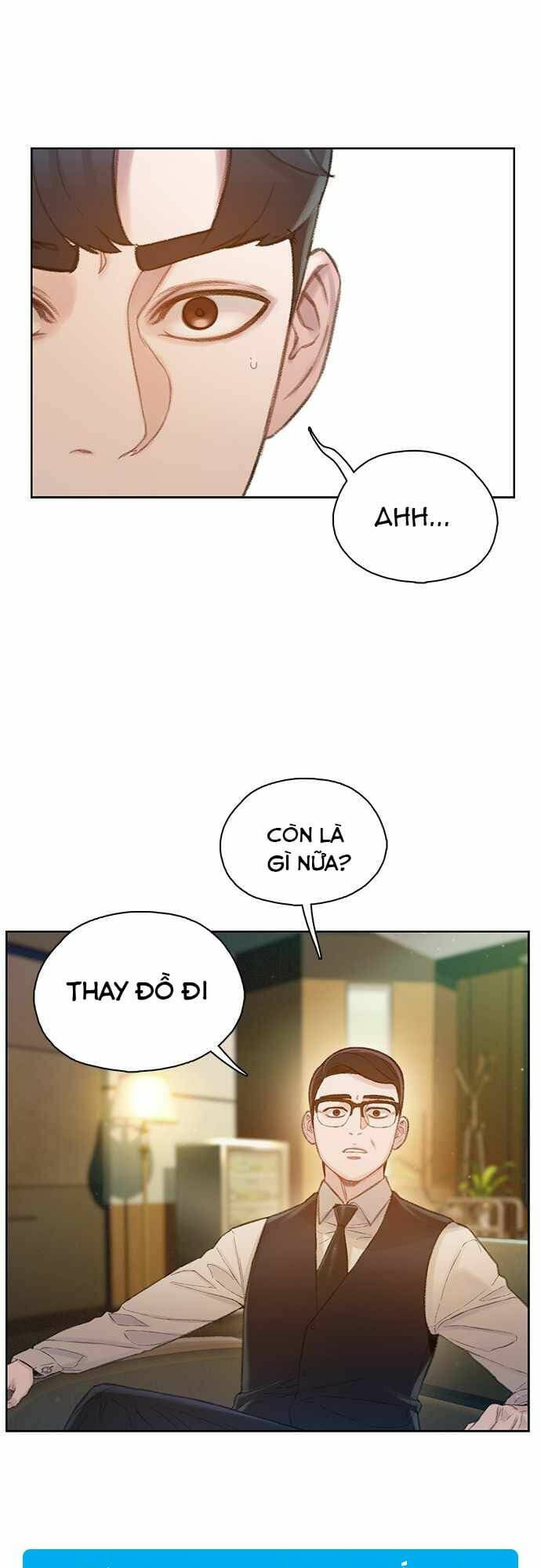 thiền định - samadhi chapter 15 20