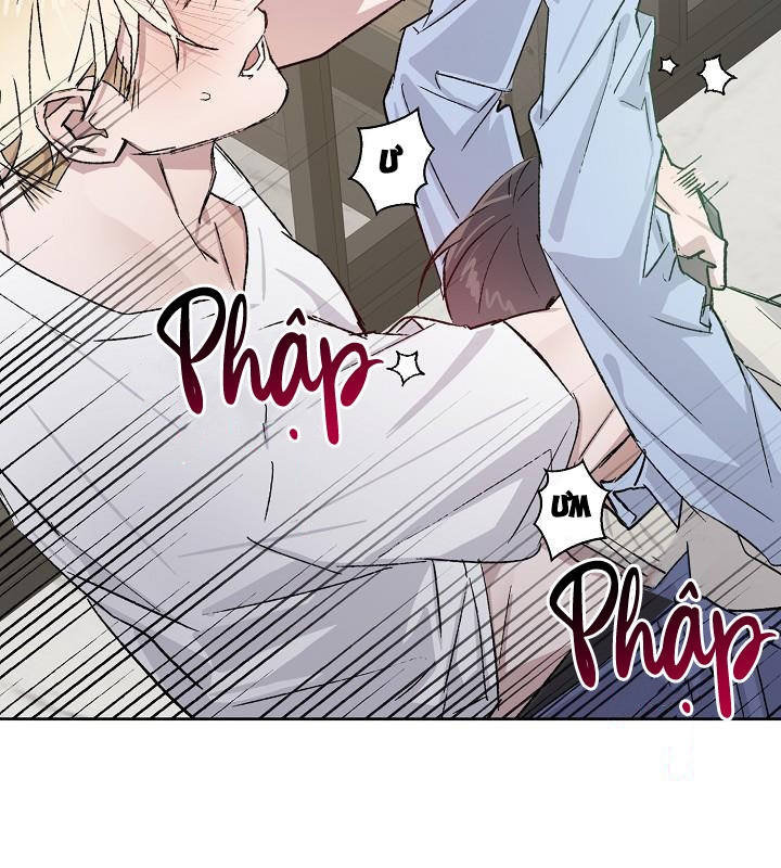 chàng tuấn mã của tôi chapter 22 63