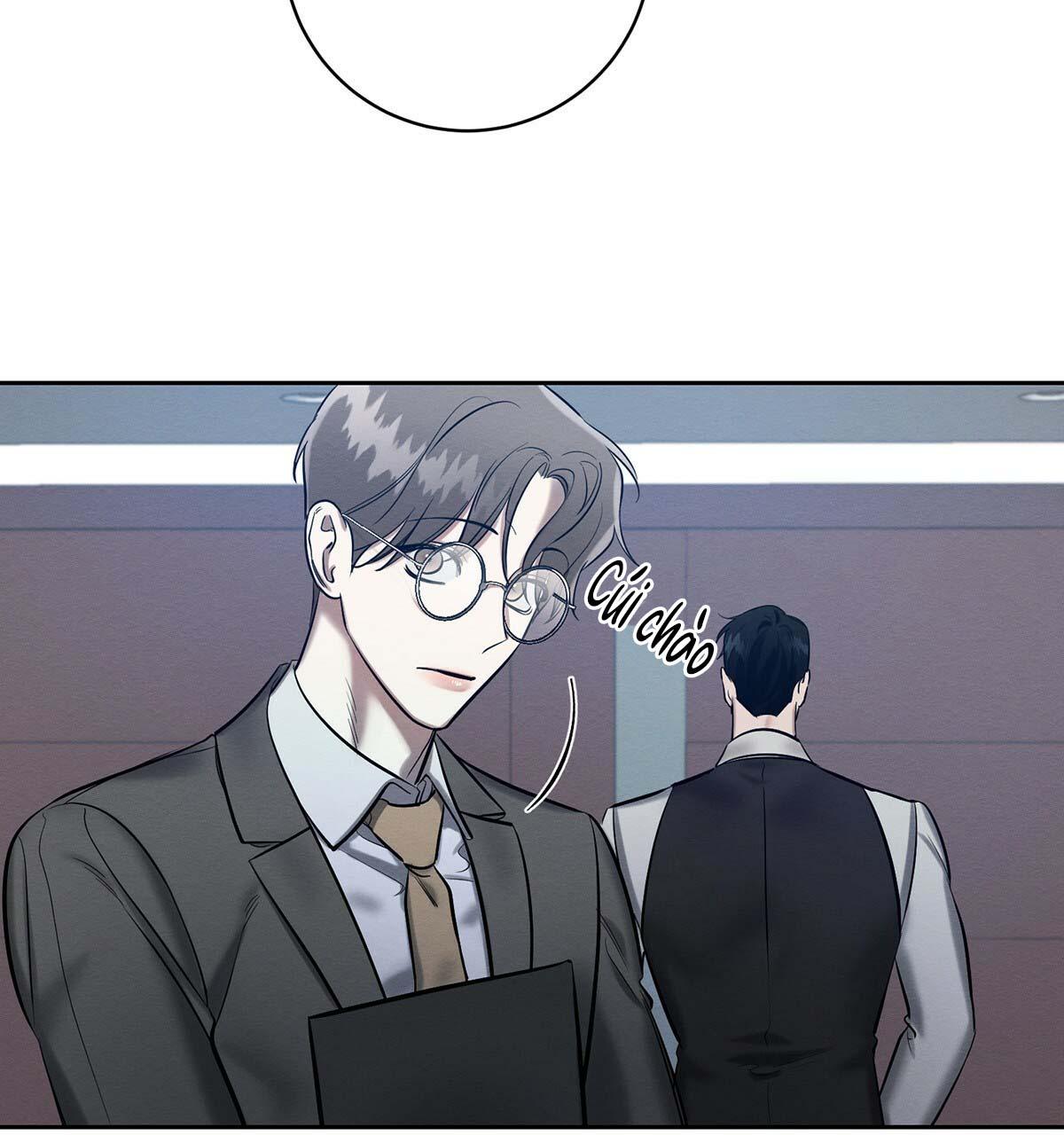 vòng xoáy của ác ma chapter 8 97