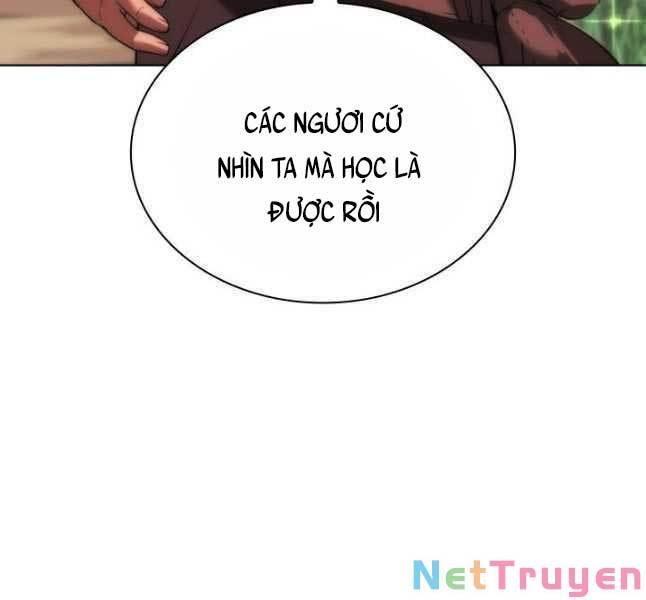 vượt qua giới hạn chapter 165 258