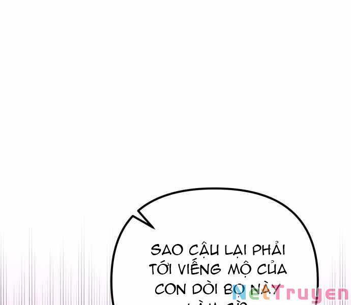 con trai út nhà ha buk paeng chapter 1 242
