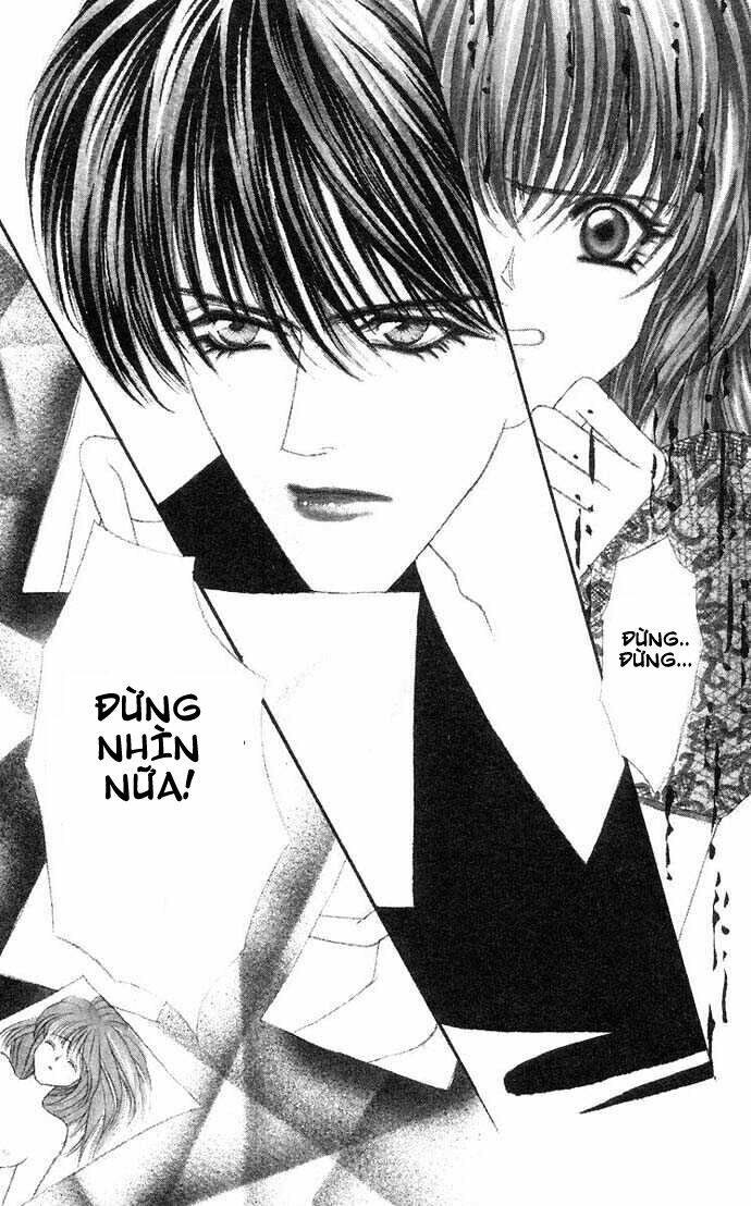 kaikan phrase chapter 43 2