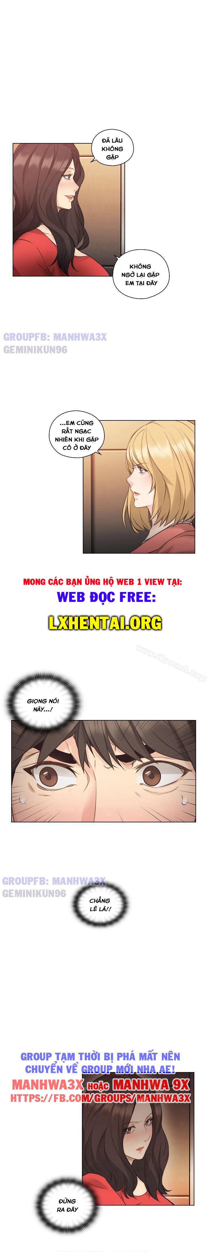 tình nhân chapter 47 2