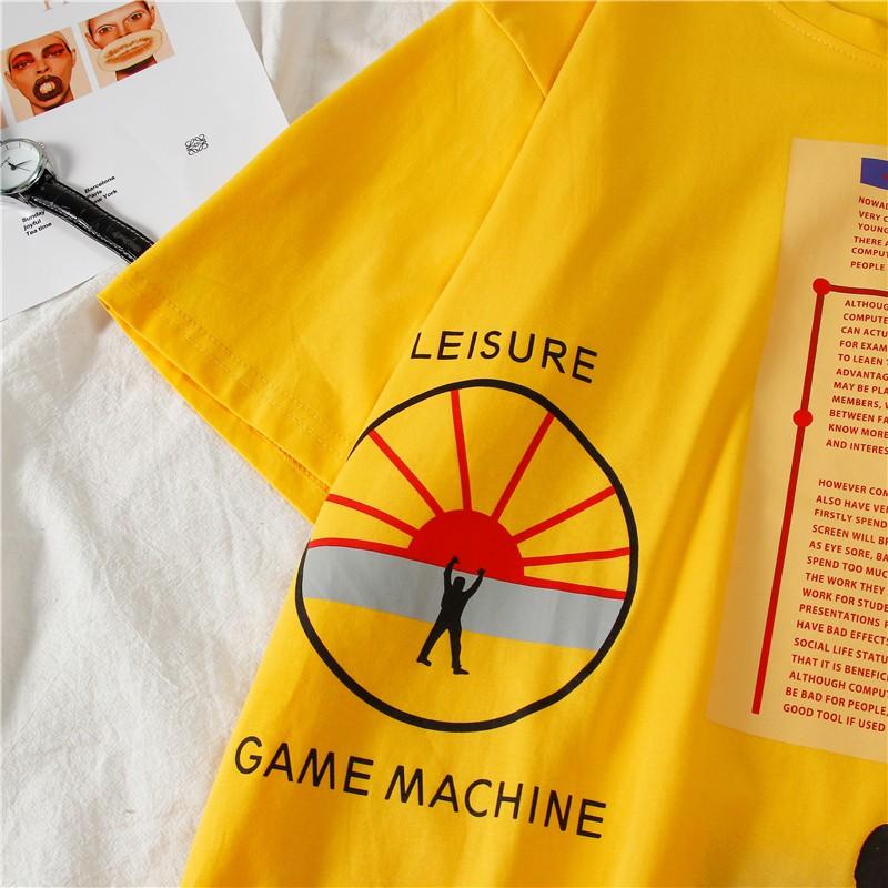 Set quần áo A3457