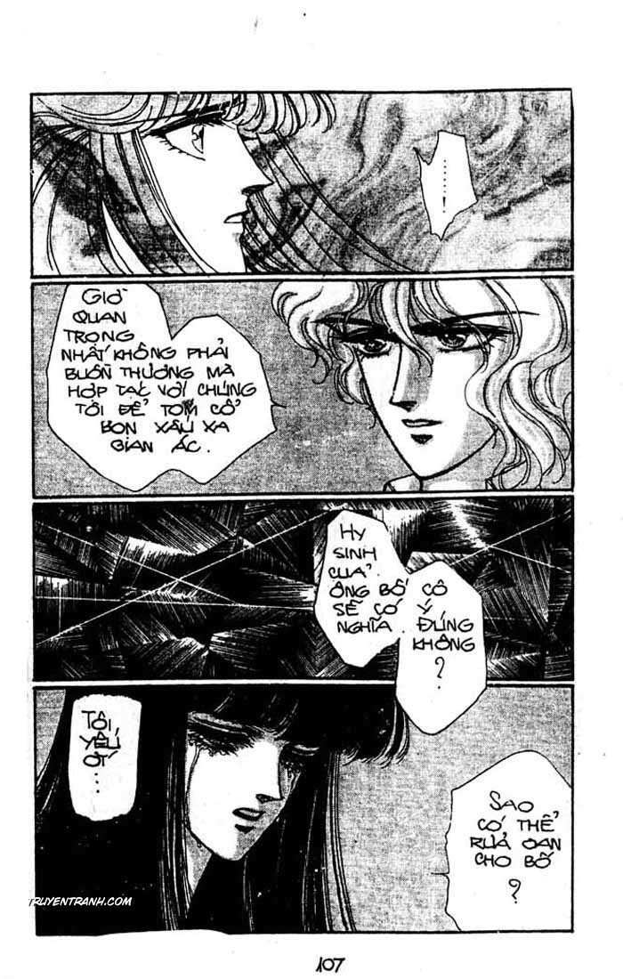 hercules chapter 12 2