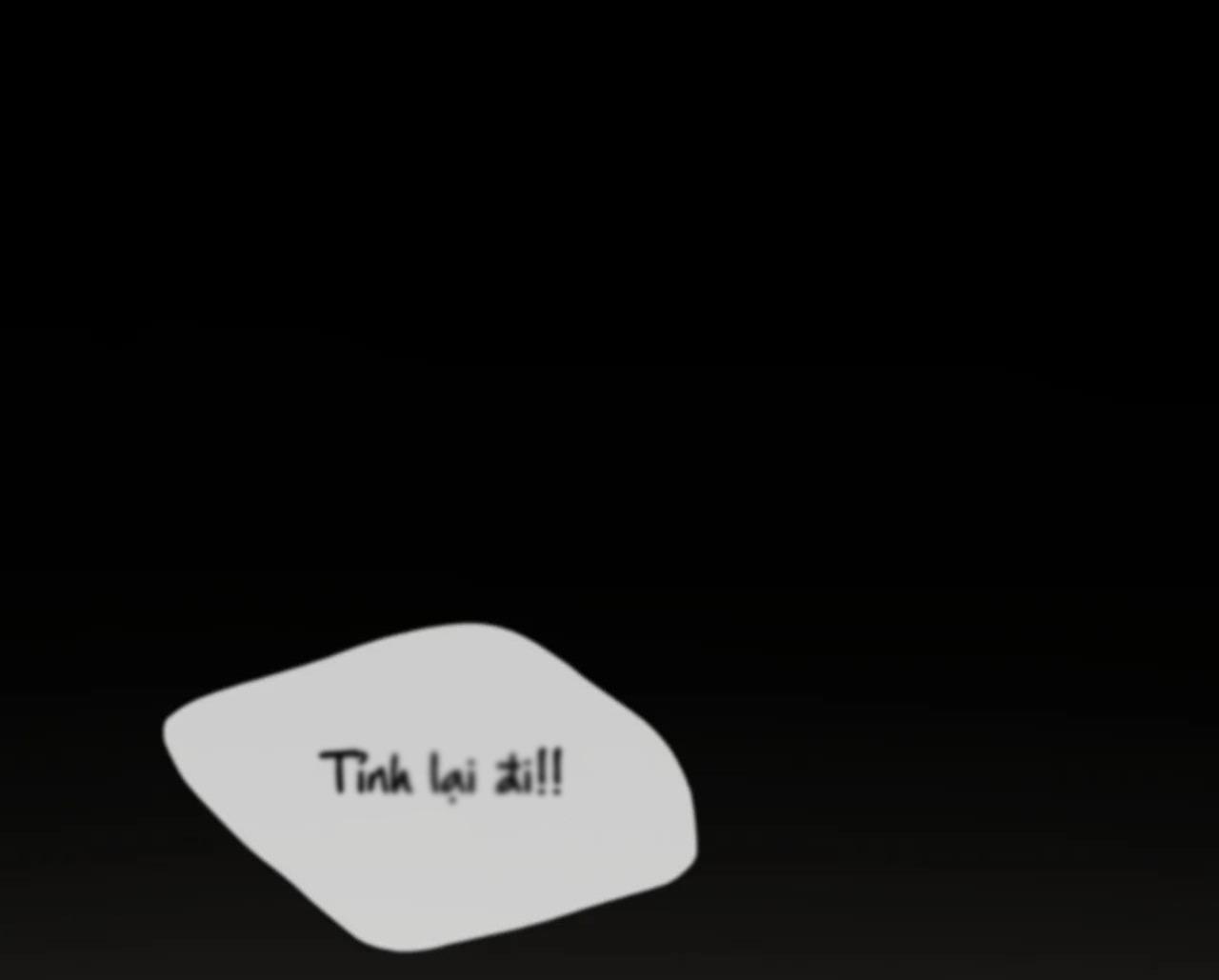 zai đẹp nhưng lại thích dạy đời chapter 28 72