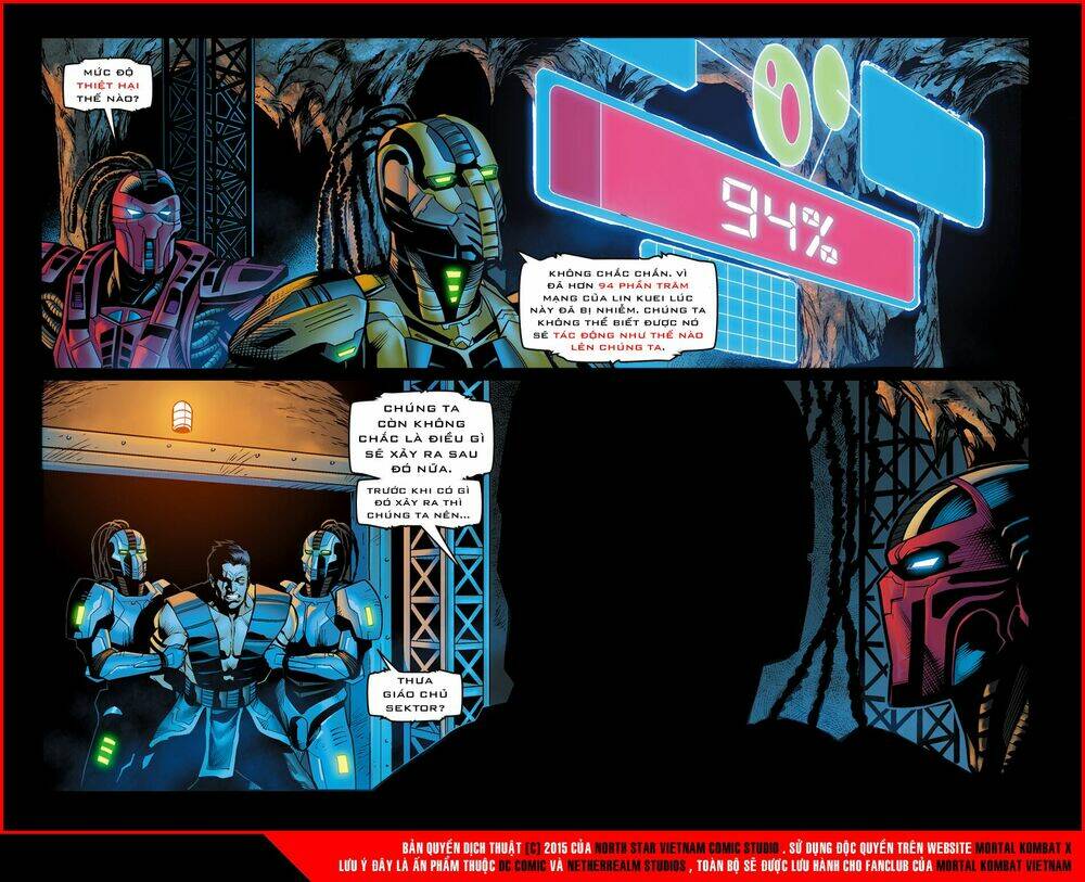 mortal kombat x chapter 35 15