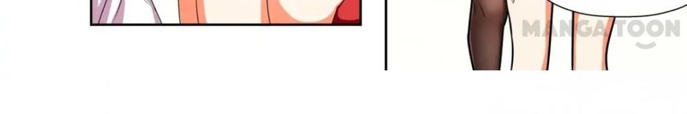 ký ức bạn và tôi chapter 8 15