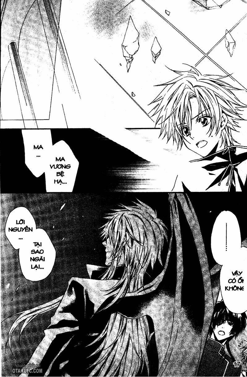 high & high chapter 20 16