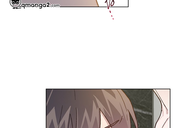 chàng tuấn mã của tôi chapter 30 37