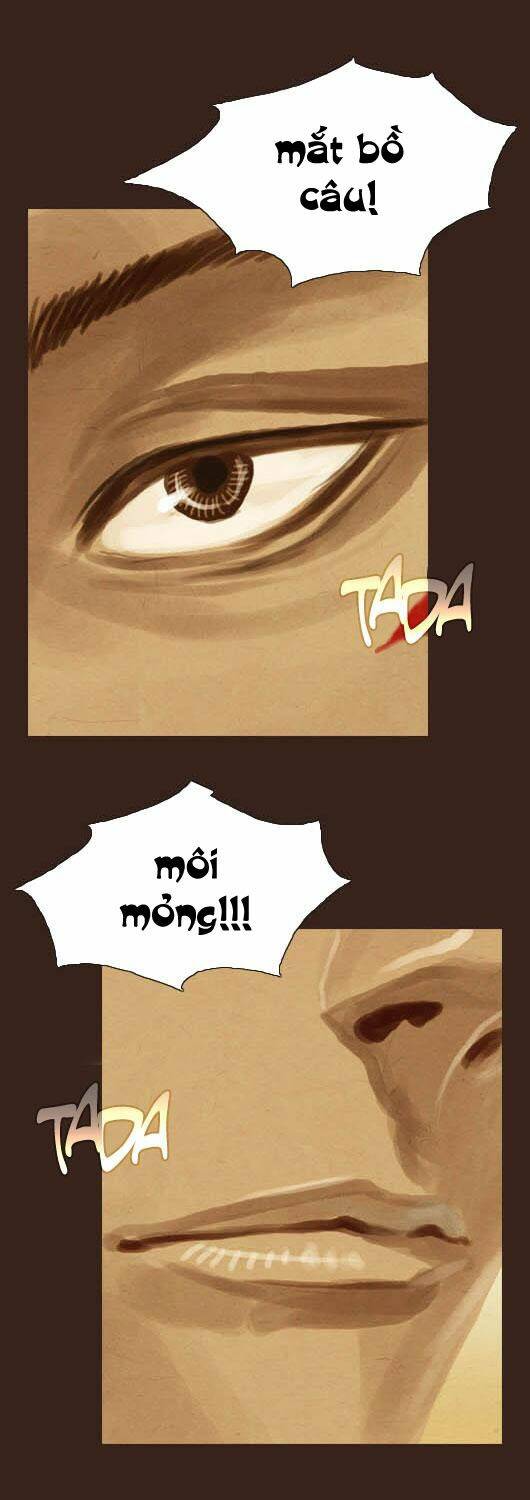 hội ảo thuật chapter 48 5