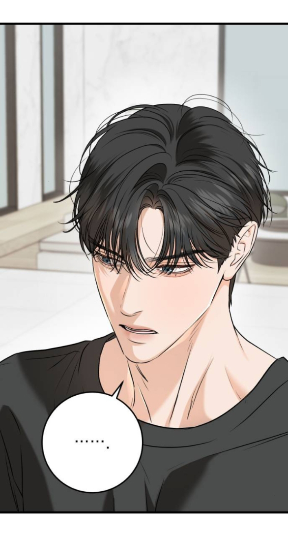 Nóng Lòng Muốn Giày Vò Em chapter 67.1 24