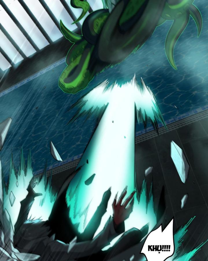 ta, thiên sát cô tinh chapter 17 7