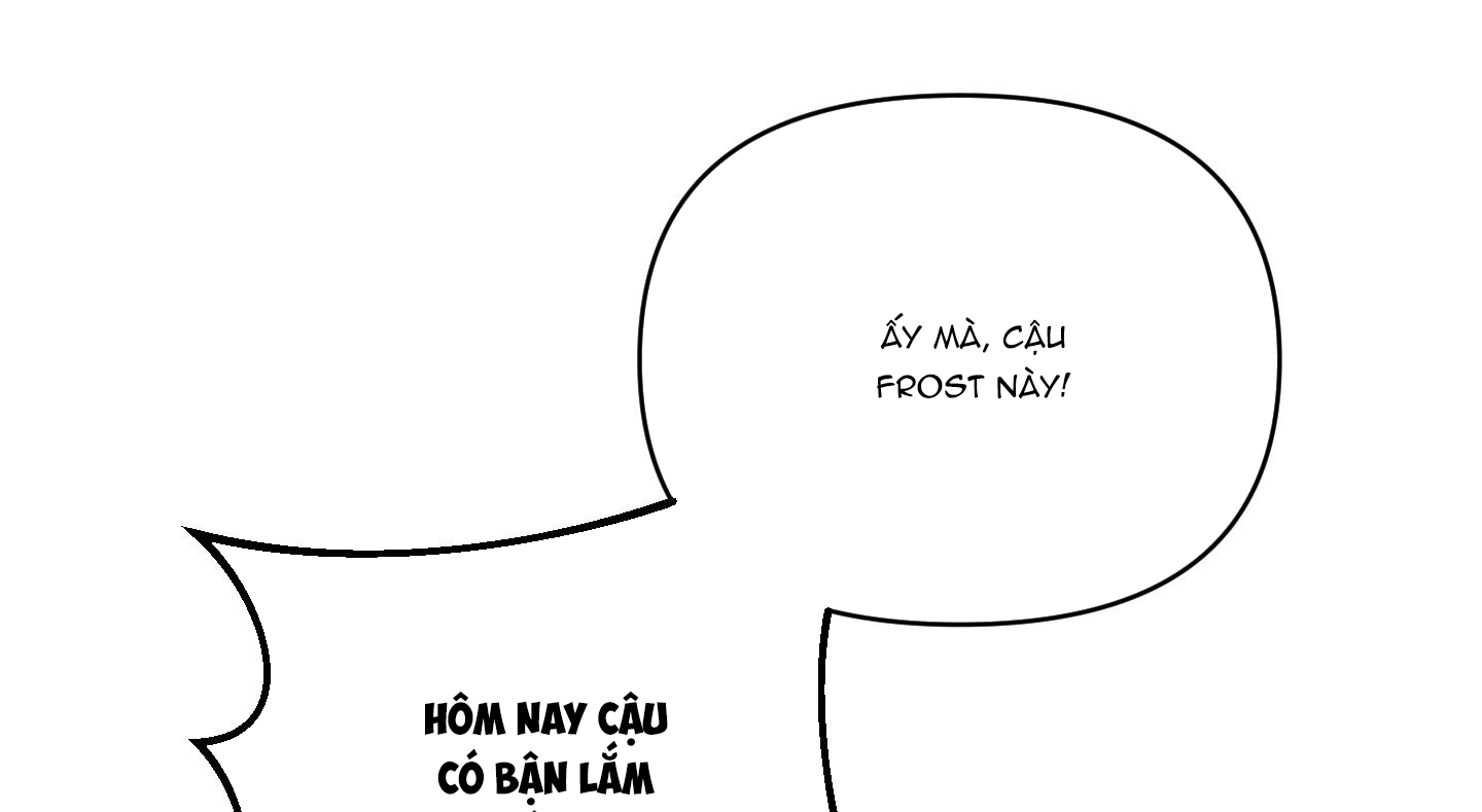 định rõ mối quan hệ chapter 33 108