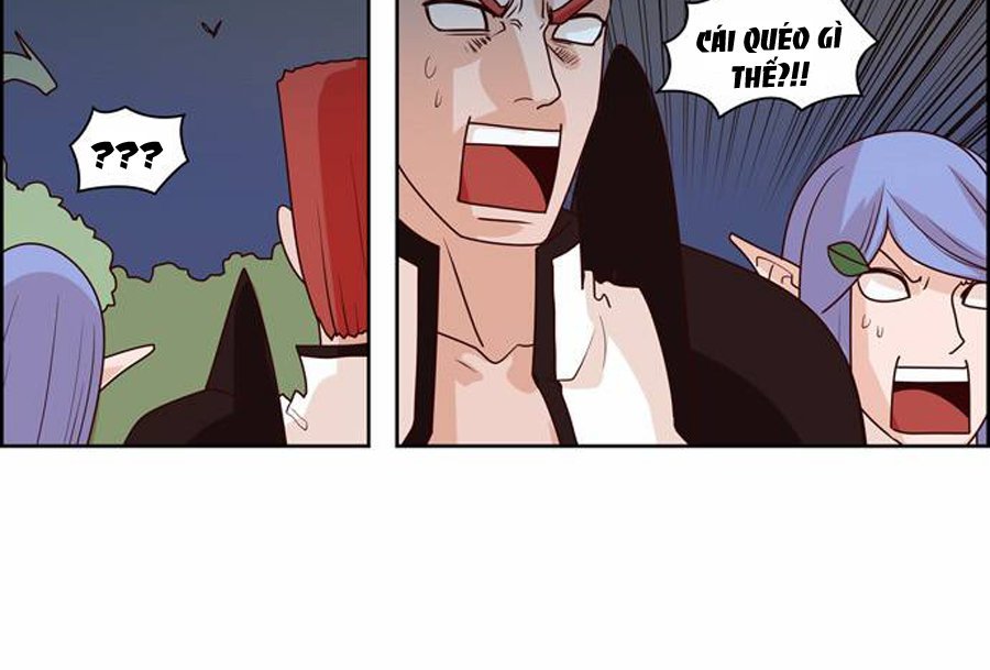 the devil king is bored season 2 chapter 15 20