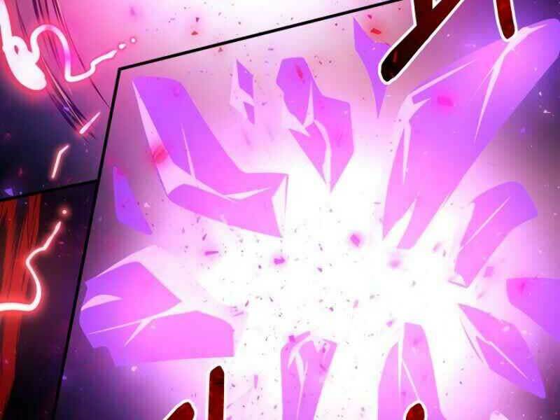 ngôi nhà kết nối với hầm ngục chapter 20 111