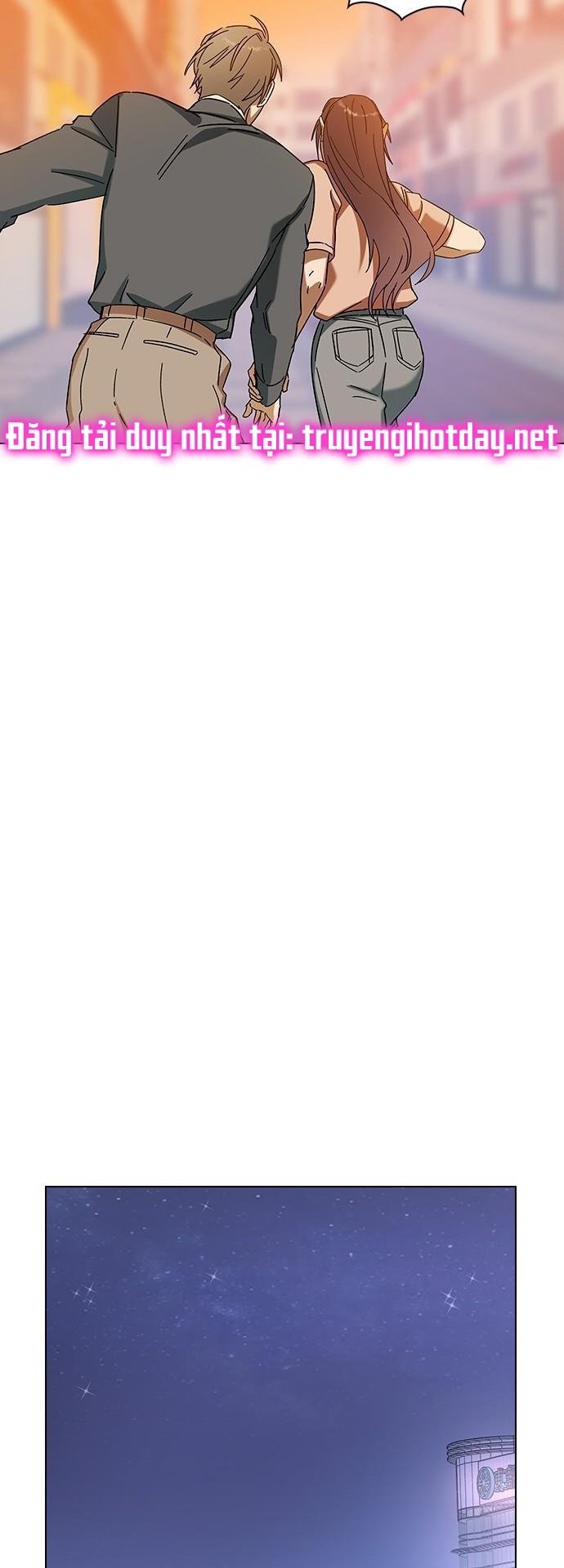 nhân duyên kiếp trước chapter 82.2 10