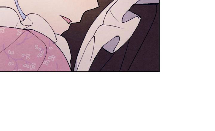 em ấy muốn trở thành chồng của tôi chapter 31.1 60