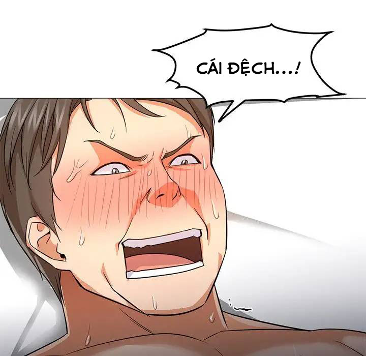 chúc bé ngủ ngon (good night) chapter 26 98