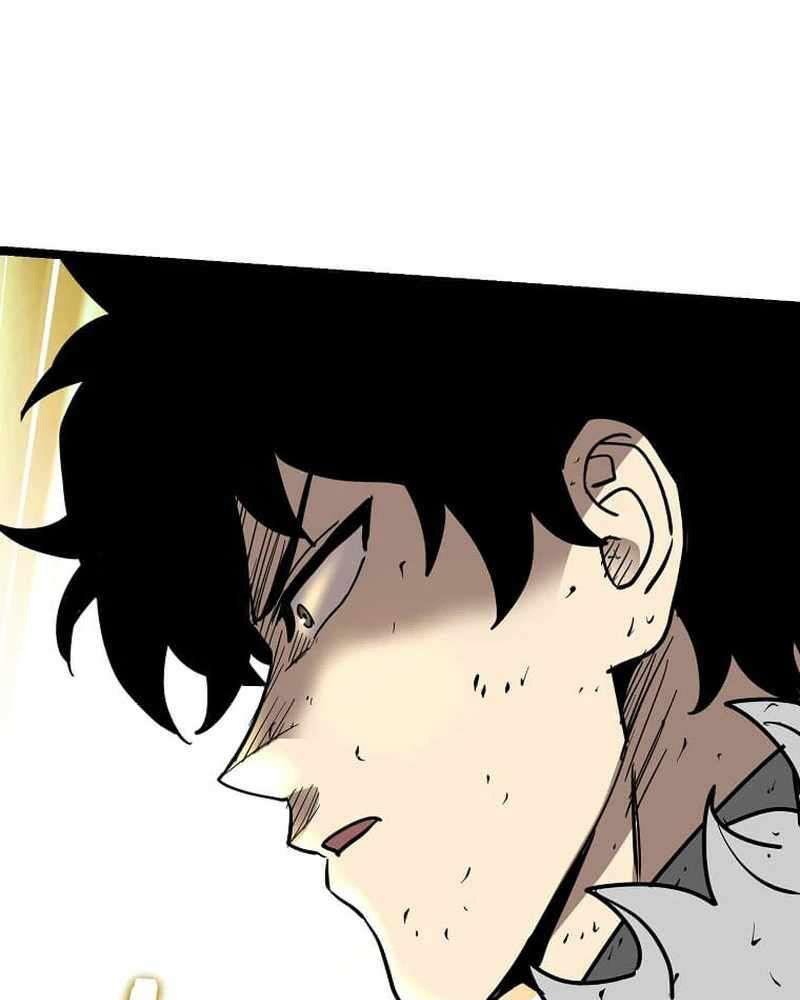 ta đoạt bảo ma thần chapter 13 123