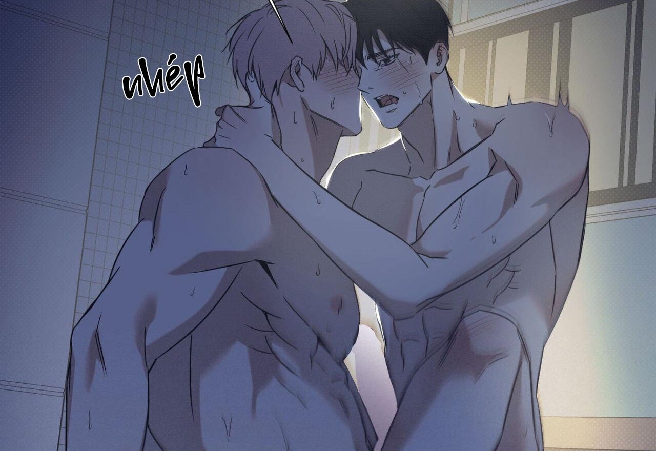 dải hợp âm trên đại dương xanh chapter 43 83