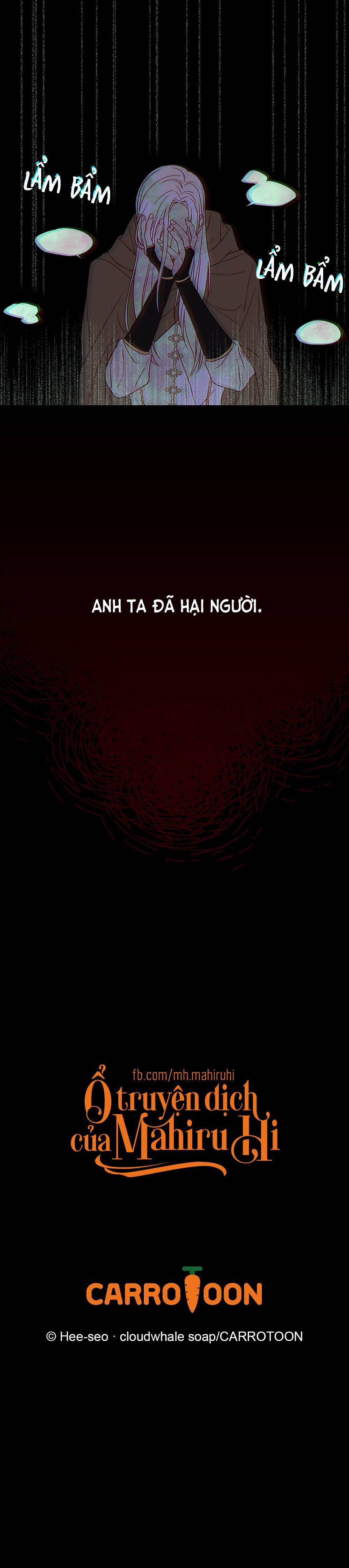 sống sót dưới thân phận hầu nữ chapter 29 26