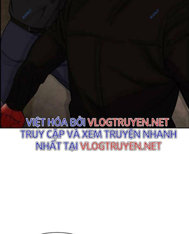 giáo dục chân chính chapter 98 104