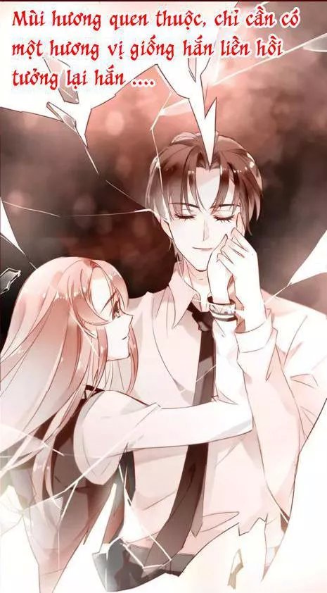 hoa hồng trên gai chapter 7 27
